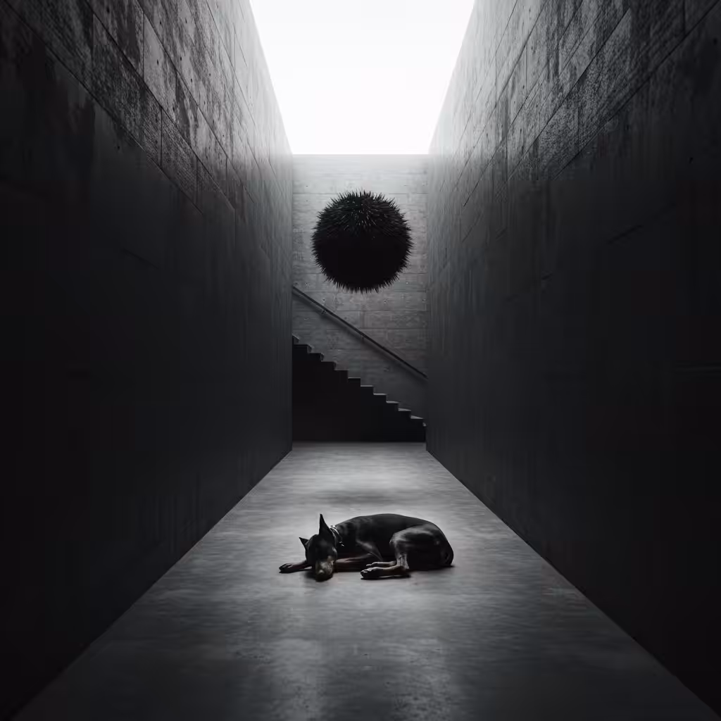 Threshold