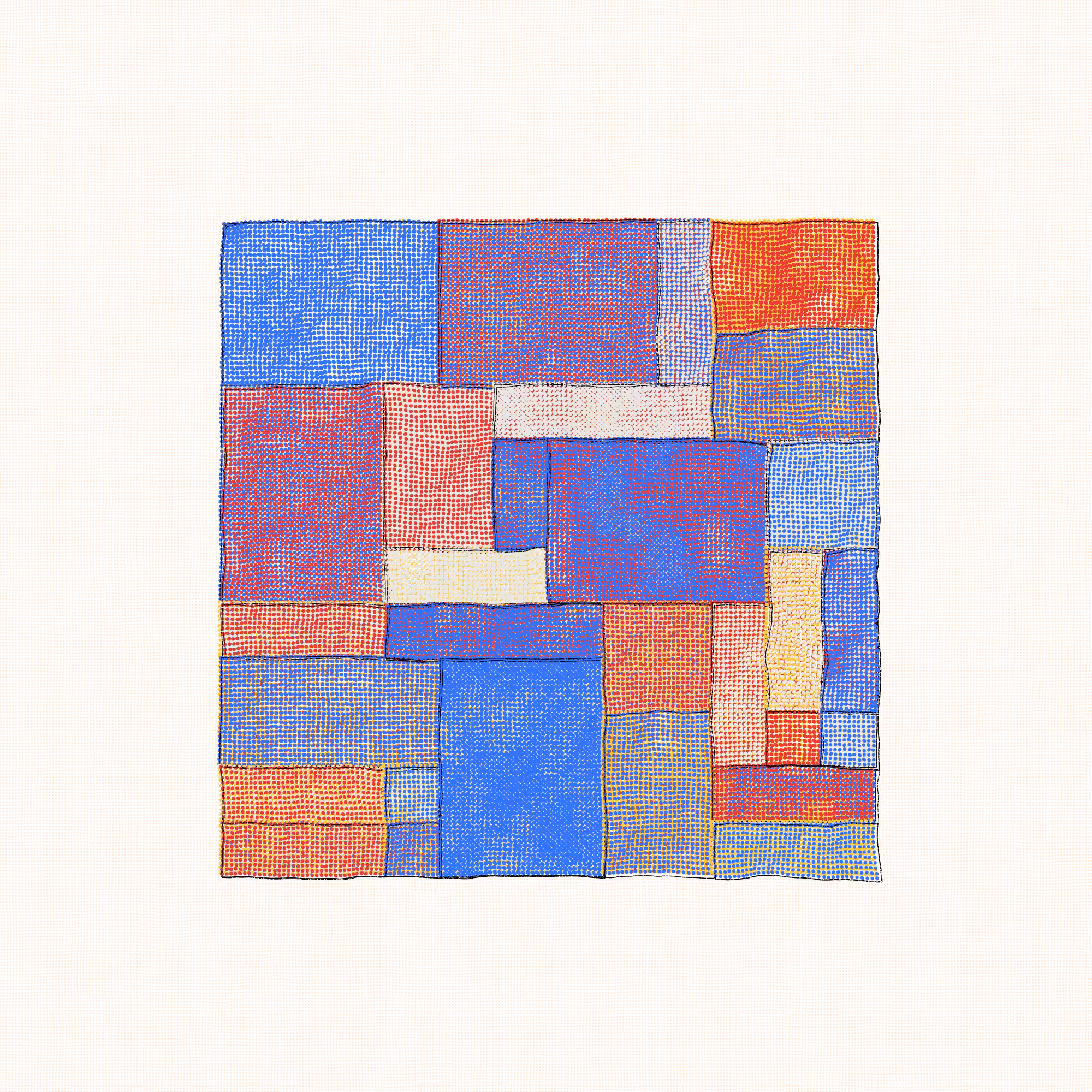 Pigments #96