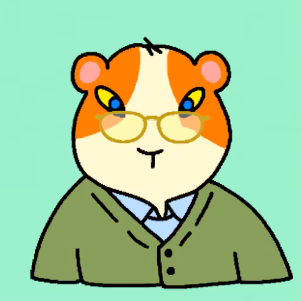 PagerPal26