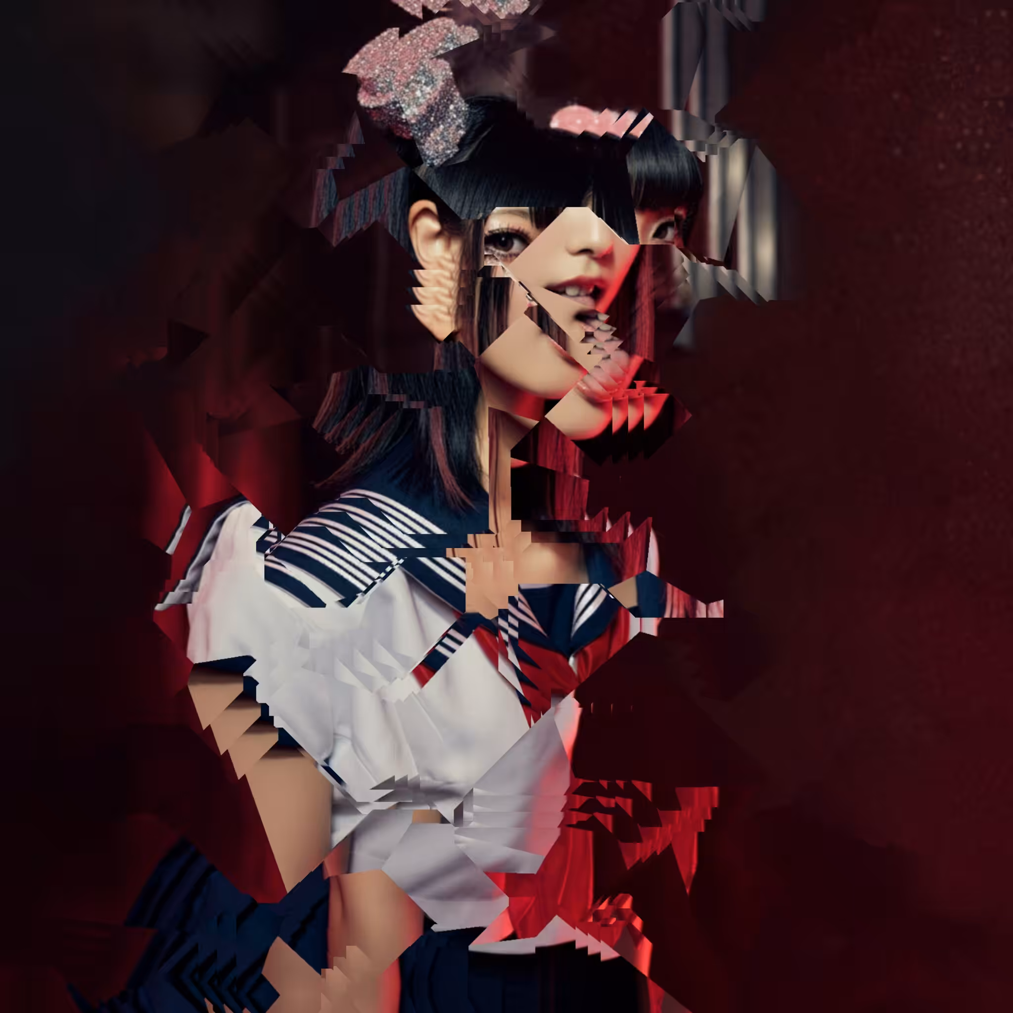 丂ㄖ㇄🝗爪𝓝讠七丫