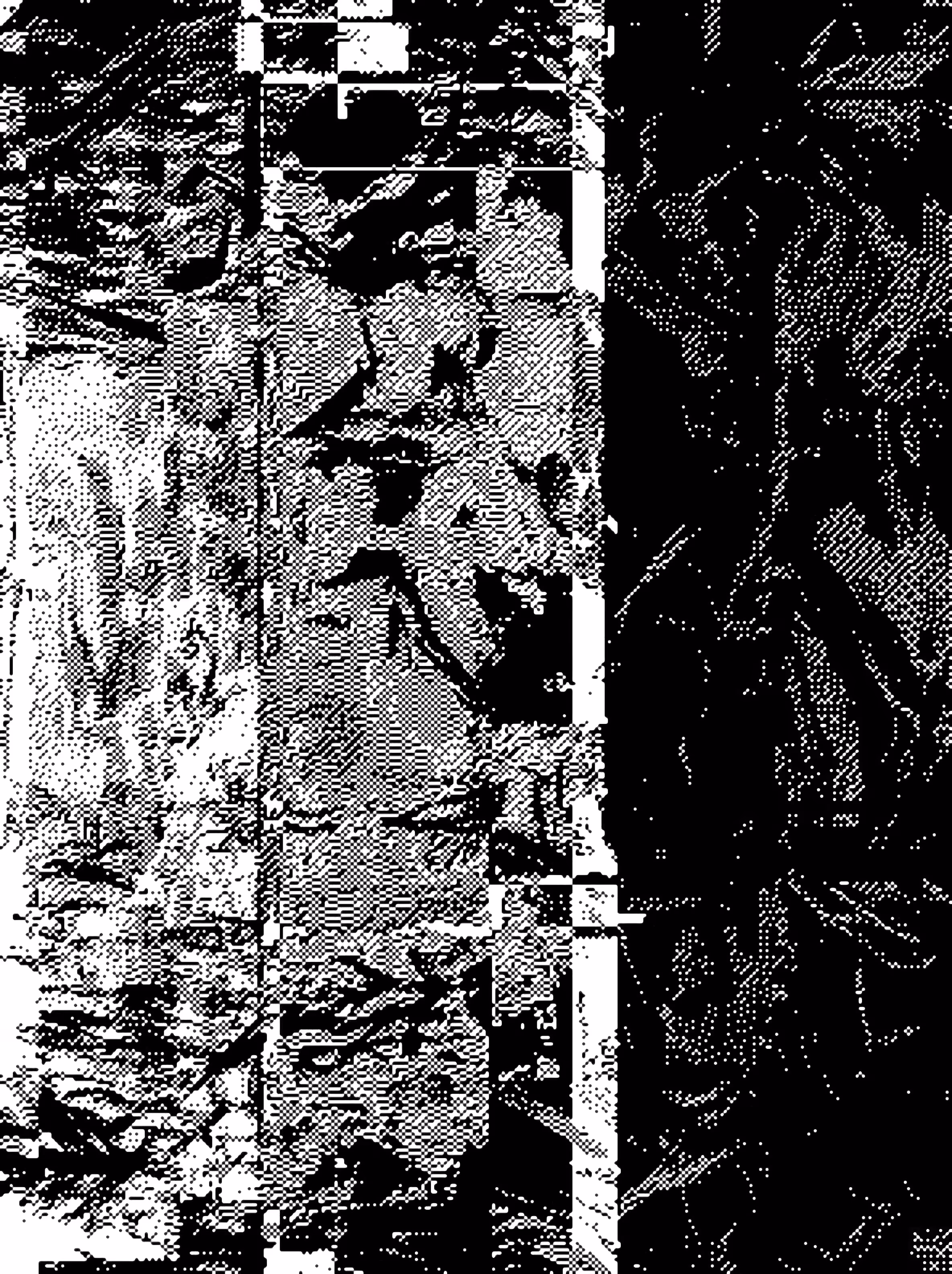 in/out