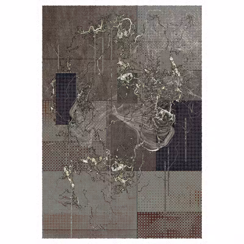 chaos memory #181