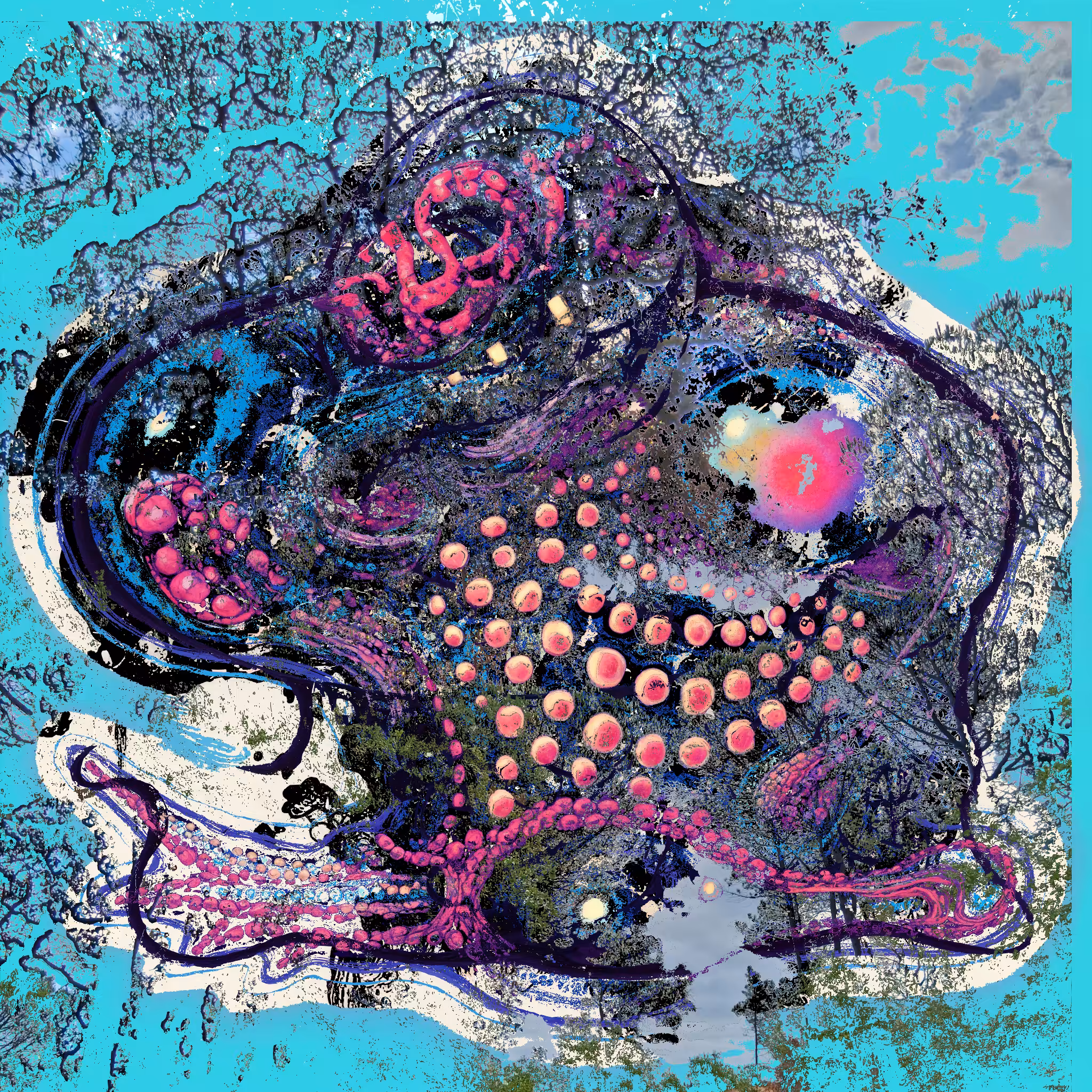 Emergism