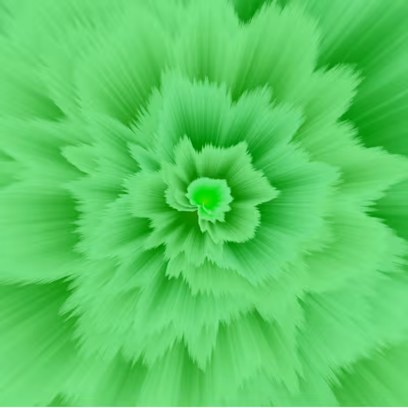 Color blast #117