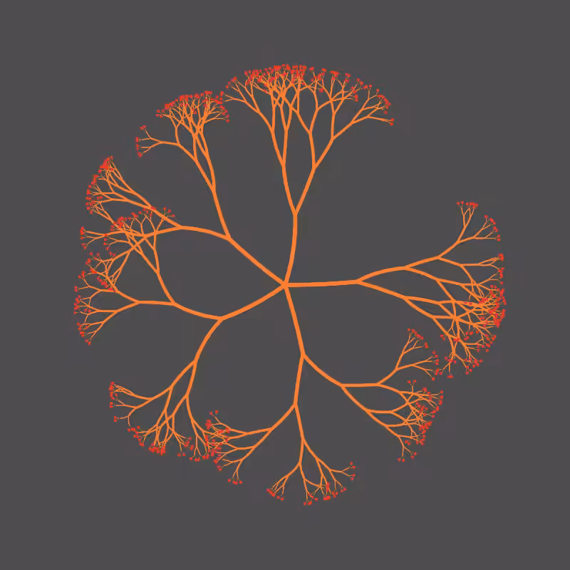 tree(hash) #93
