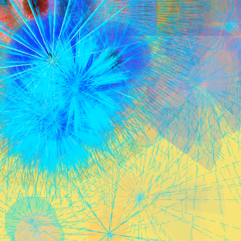 Boom_fx_max #165