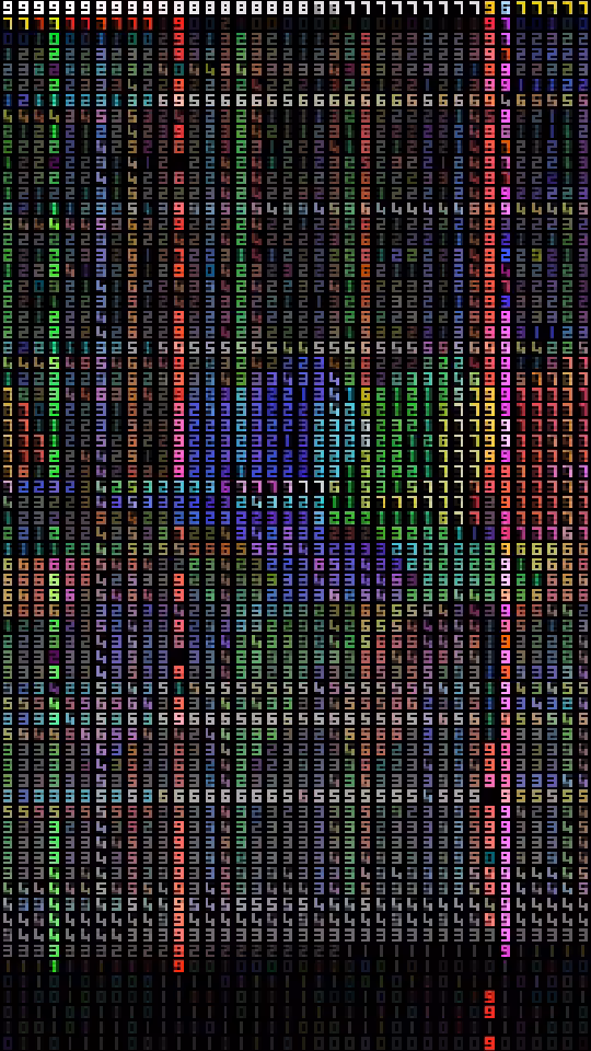 11_cockatoo_00_01_all_scripted