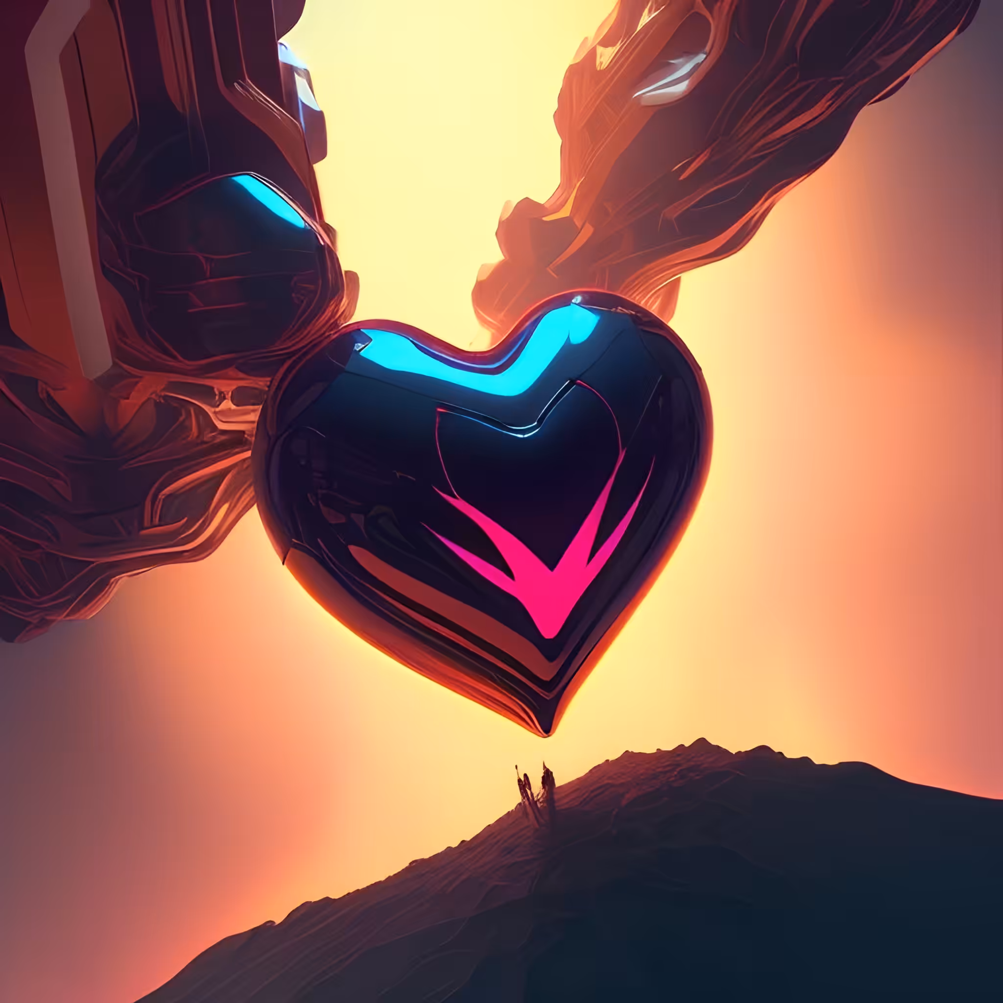 365 Days of Love #317