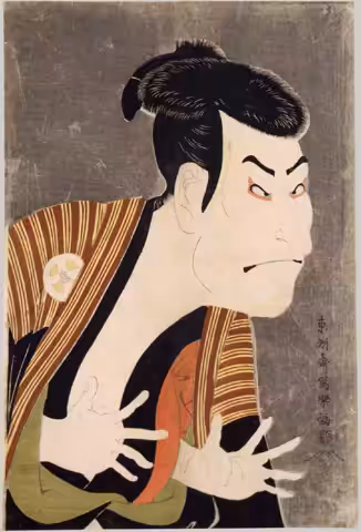 HODL-$hogun
