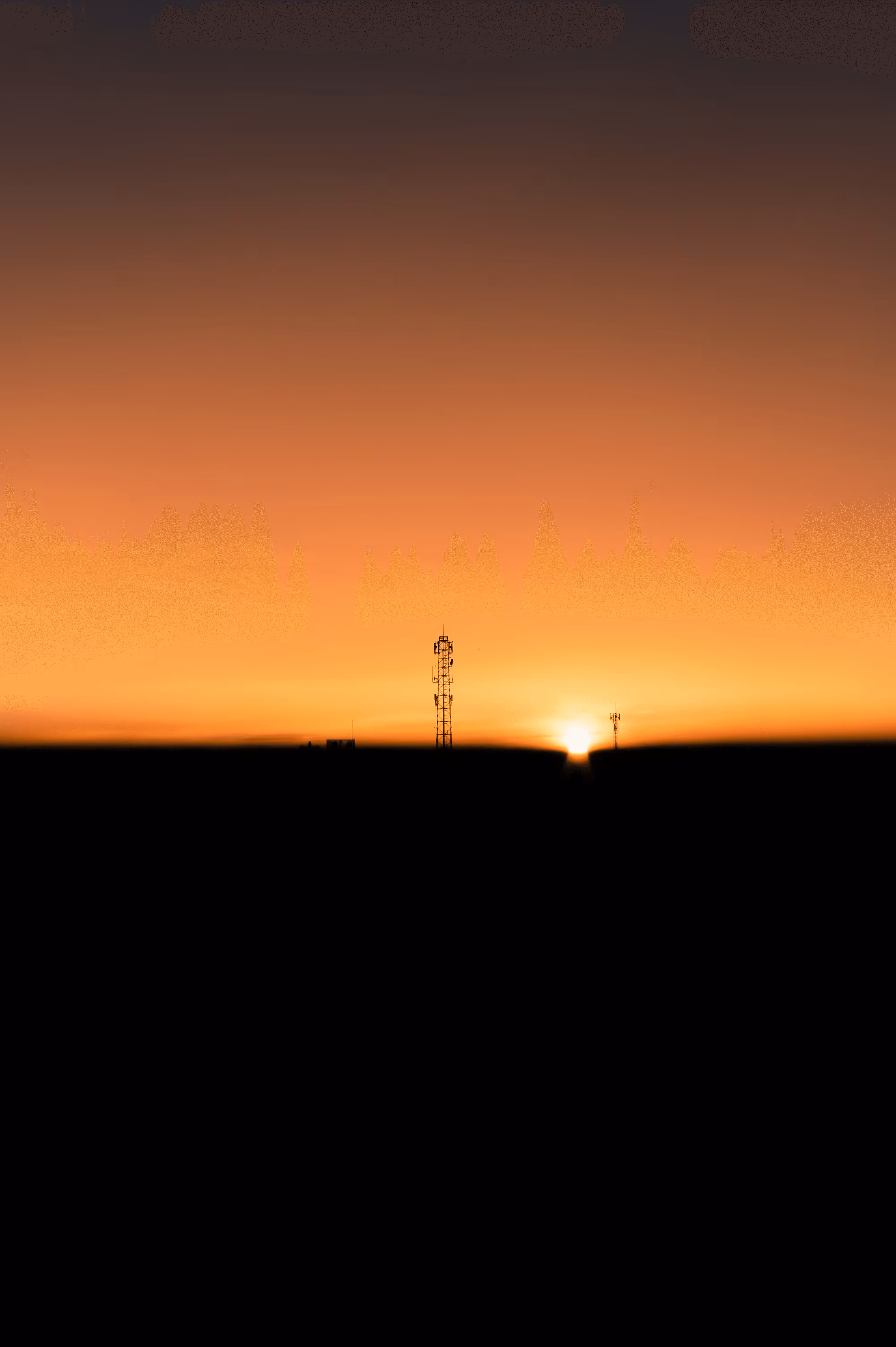 Light No.45