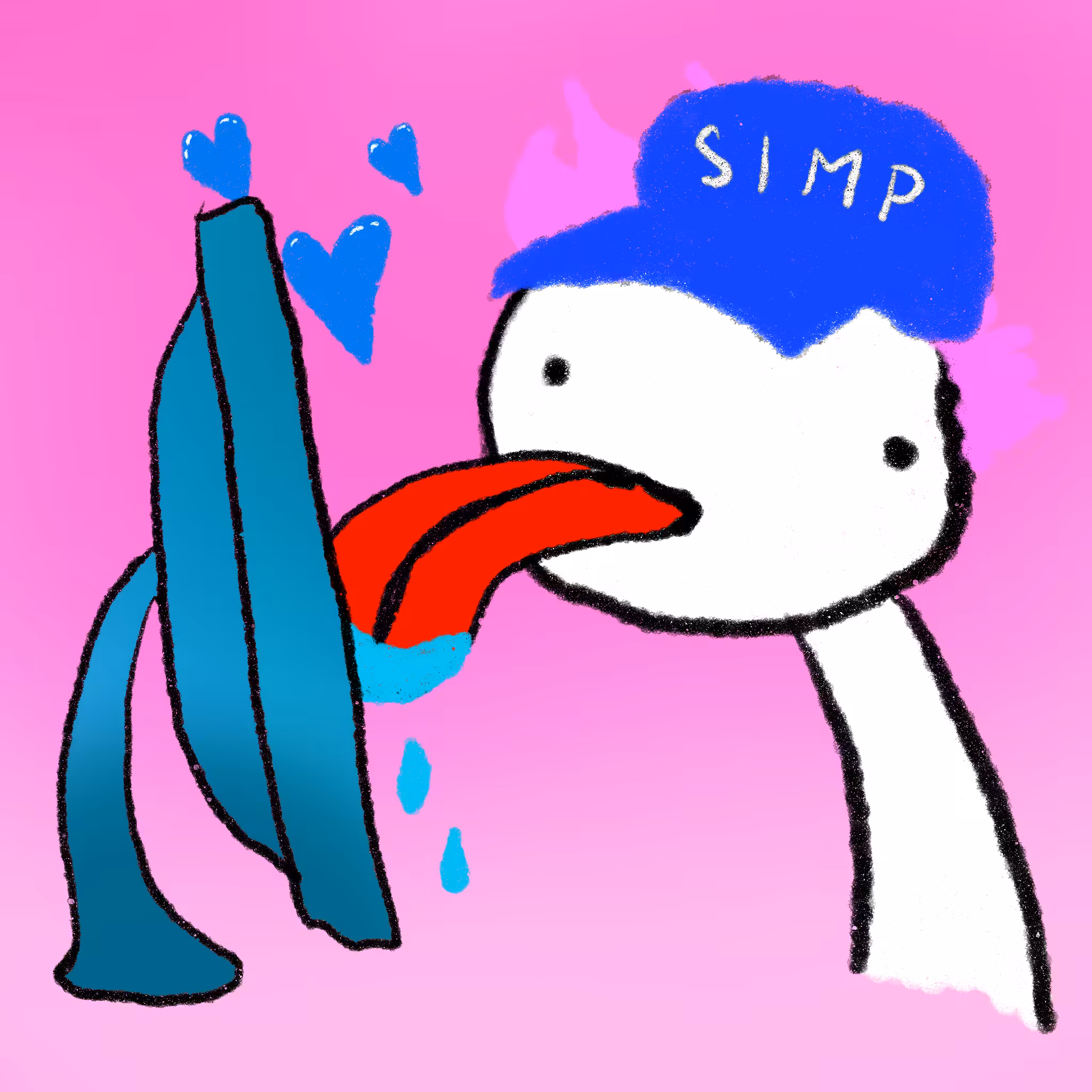 Simper#728