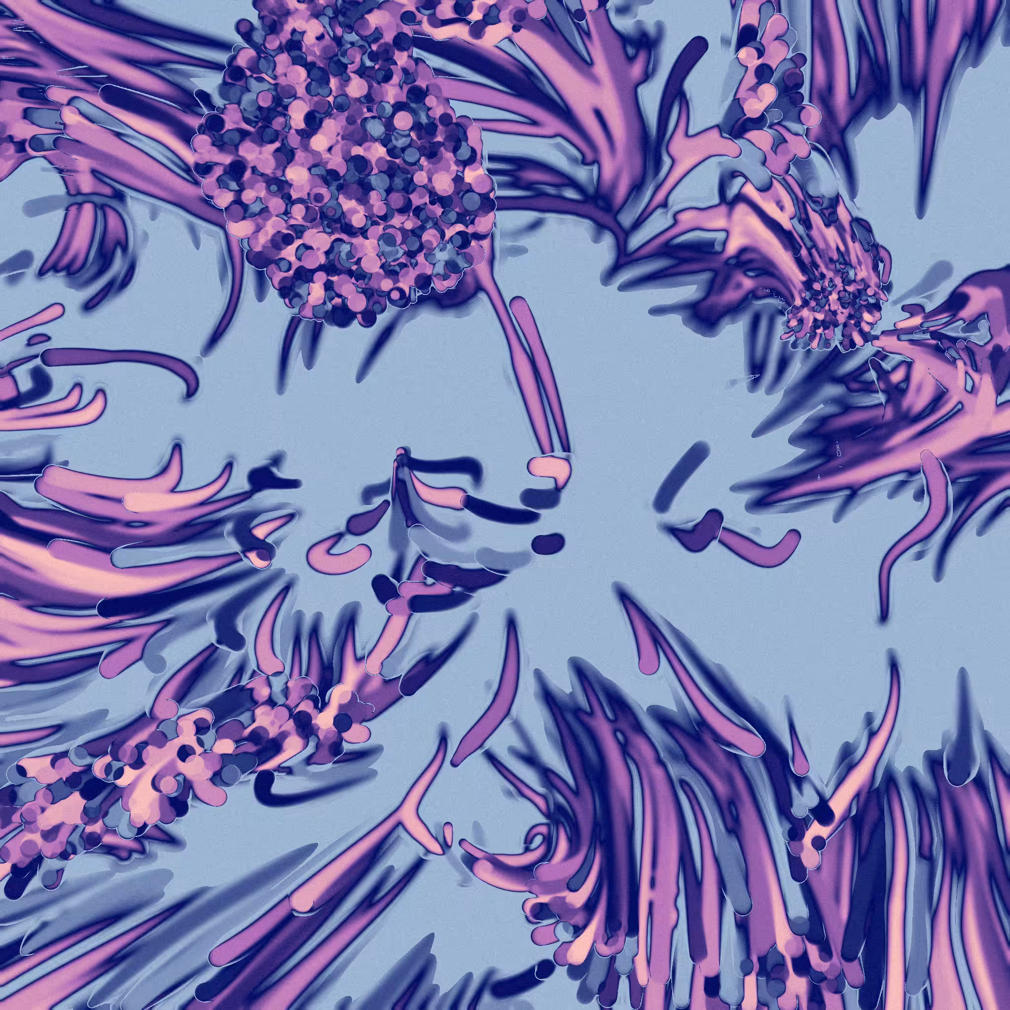 motion #26