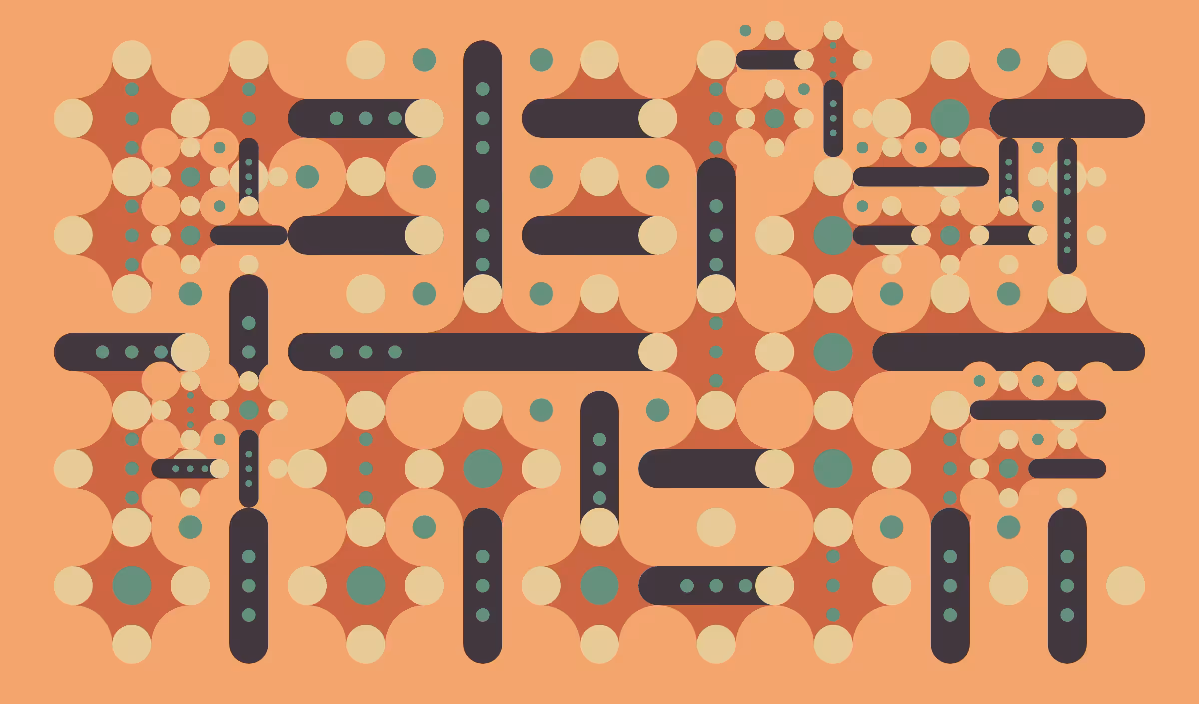 Trossets #117