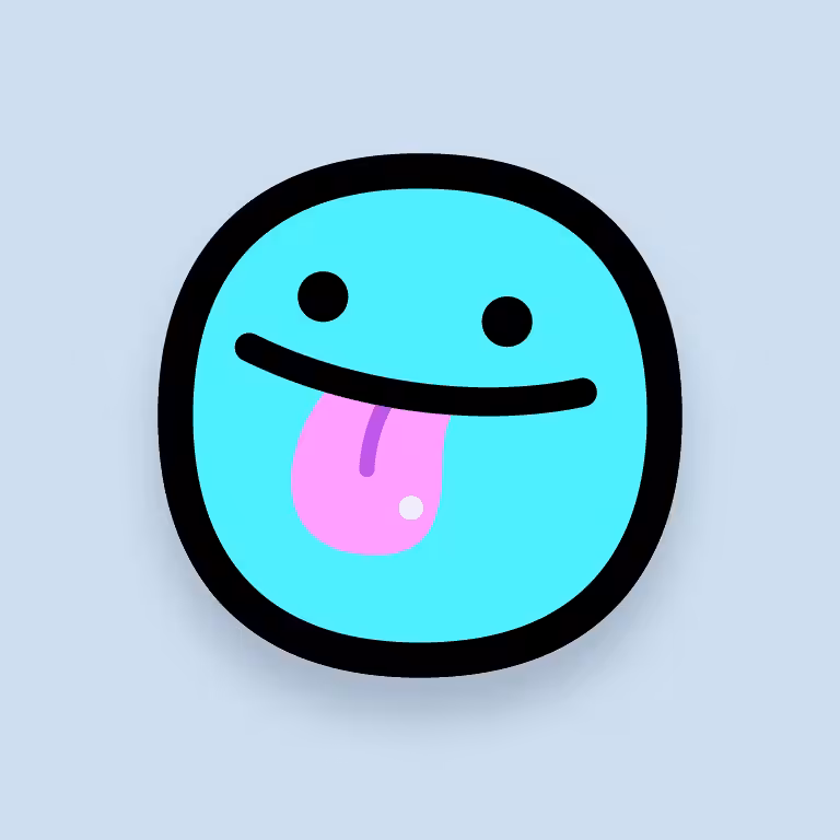 :P