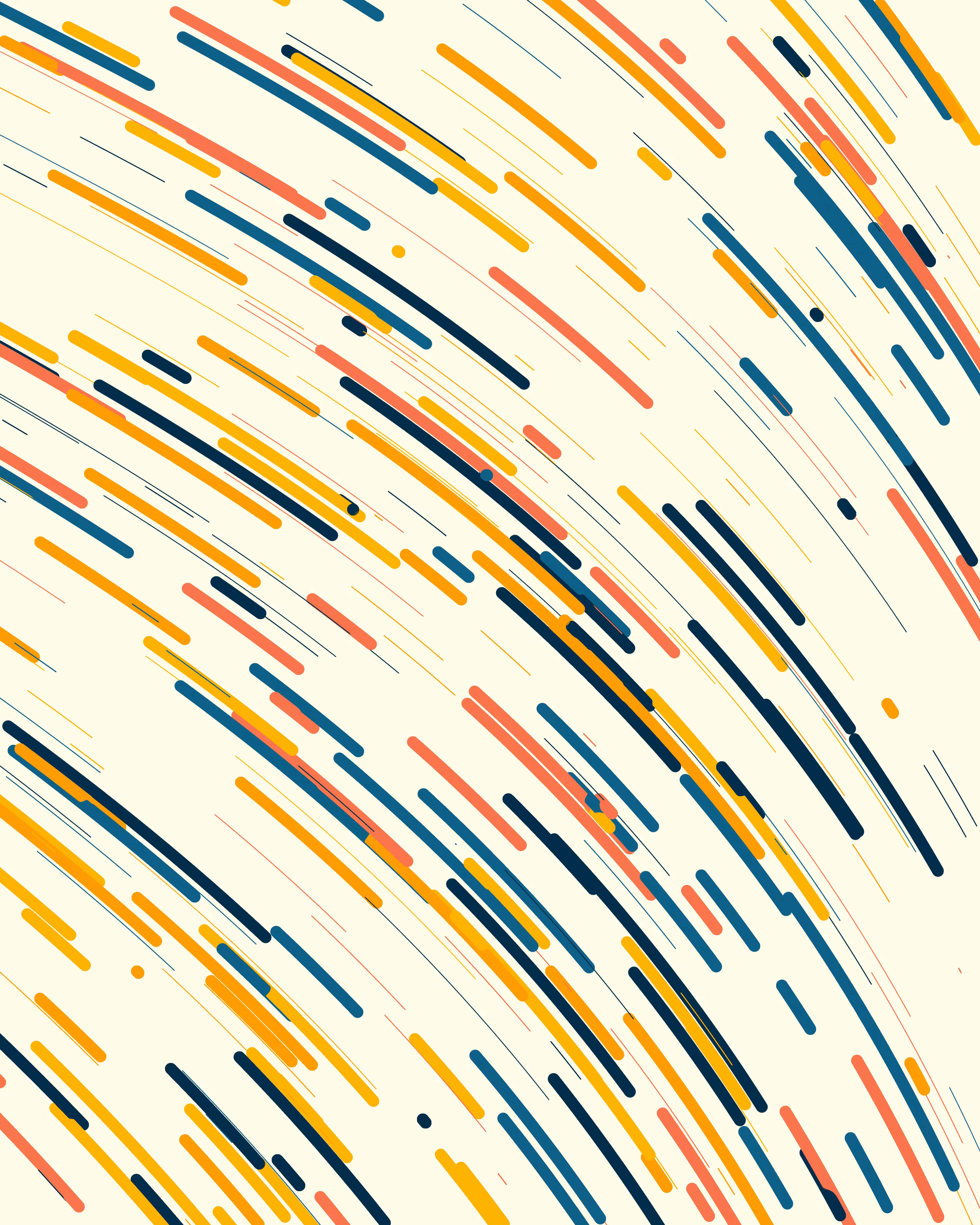 Wavelength #411