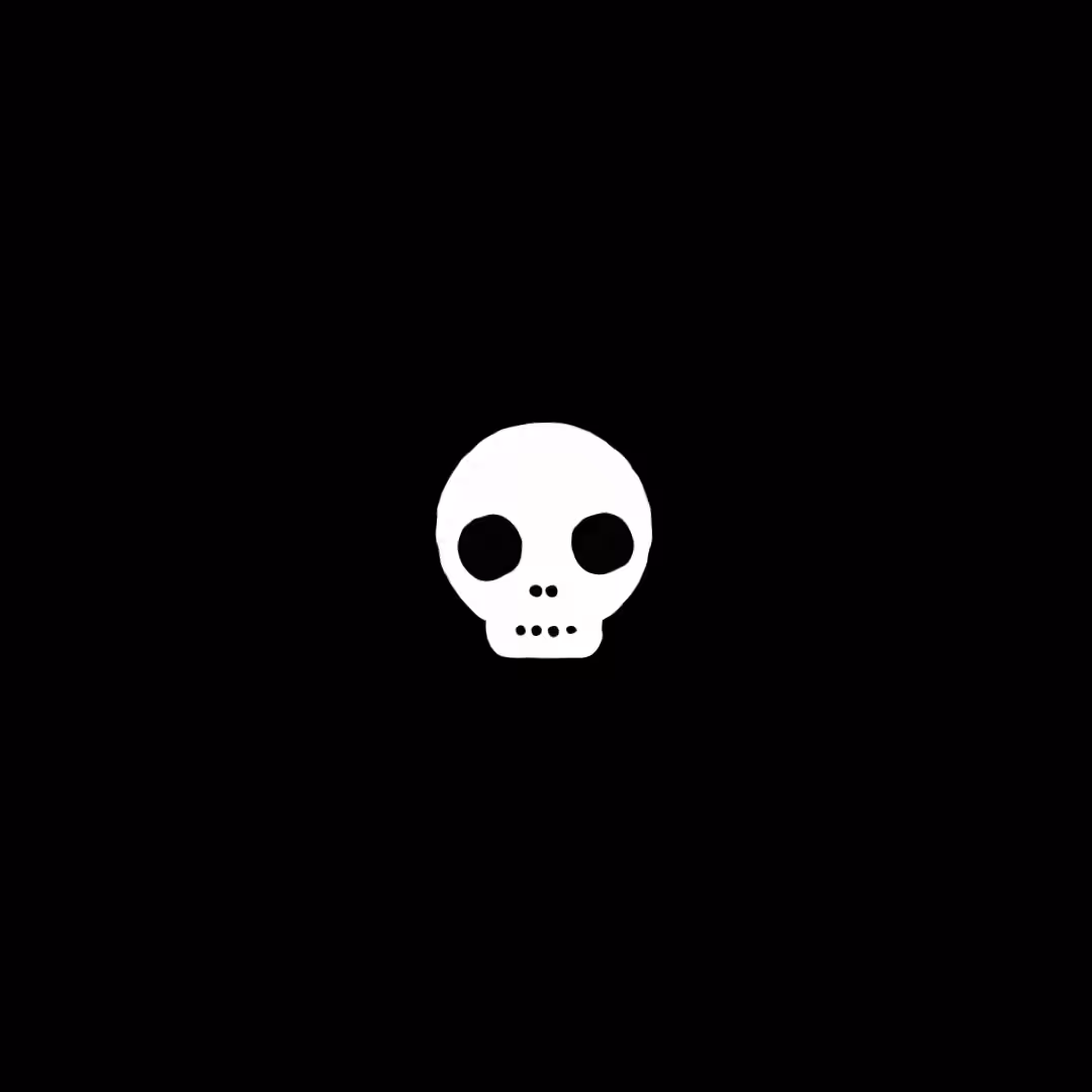 Squishy Death Toy