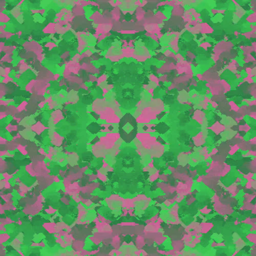 Random Colors #186