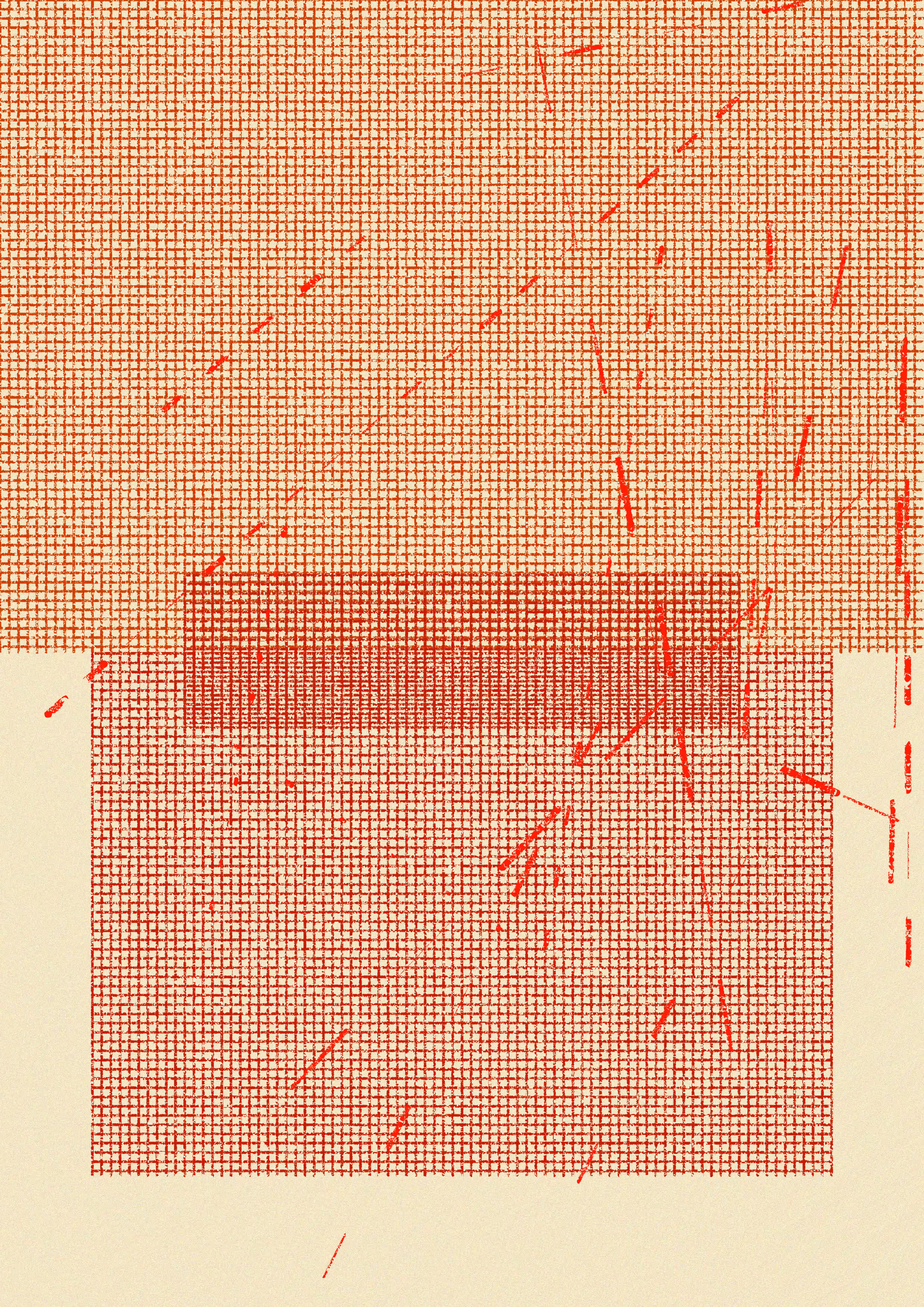 D-grid #8