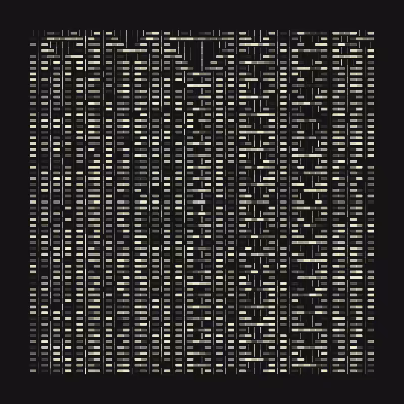 SOUTHERN BLOT #53