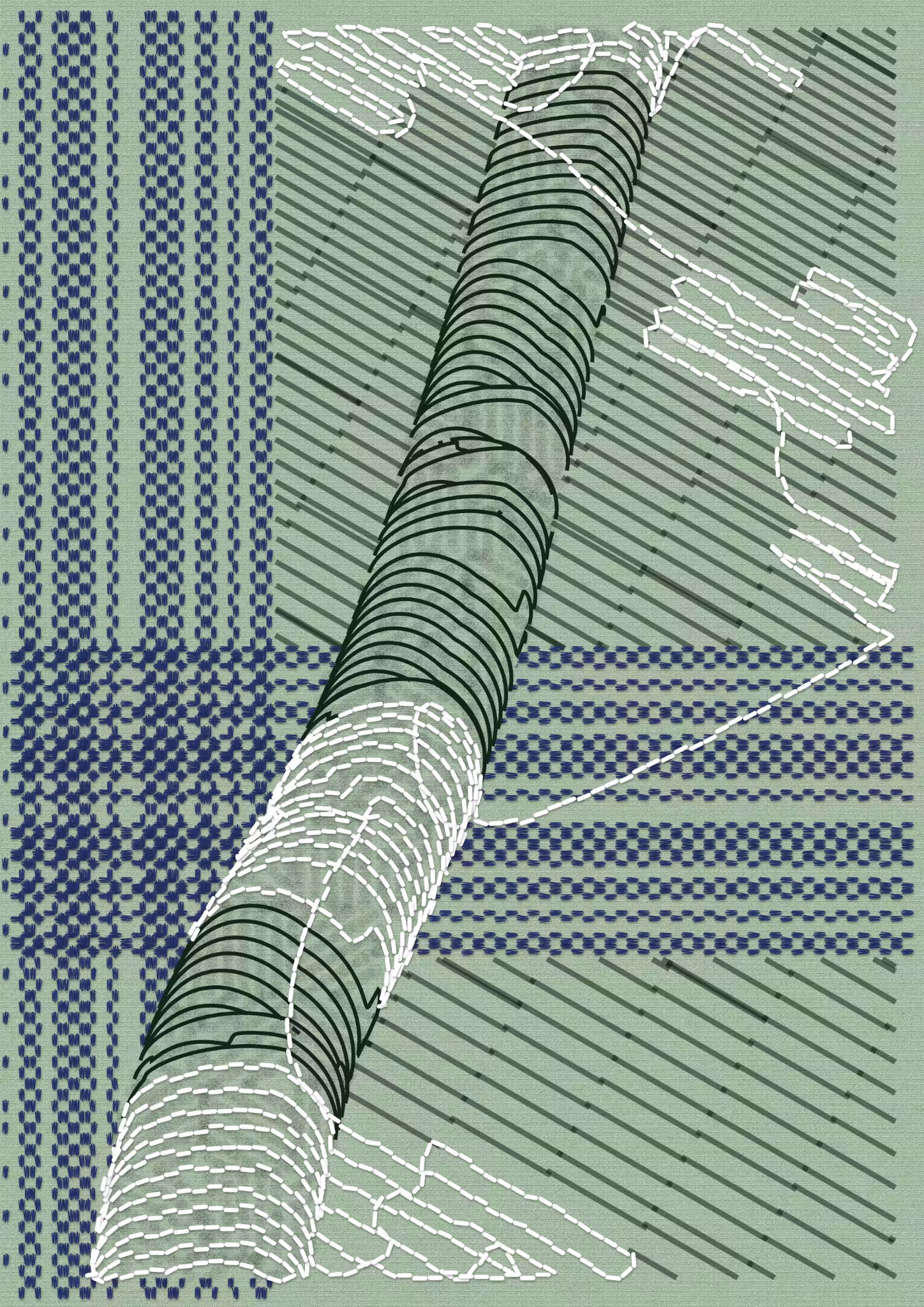Aux Arbres #76148