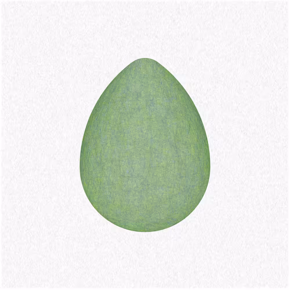Easter Egg #168