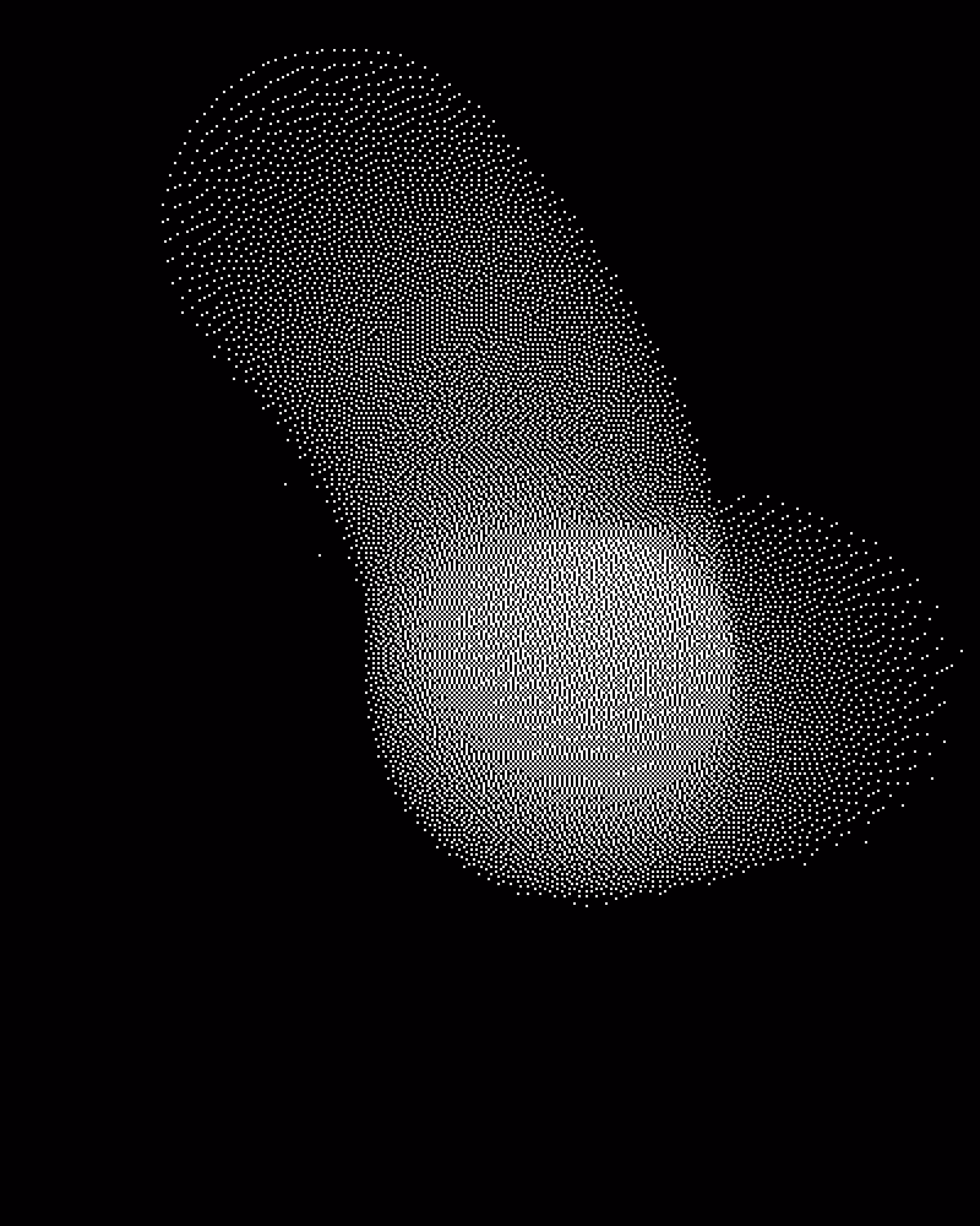 Movement #2