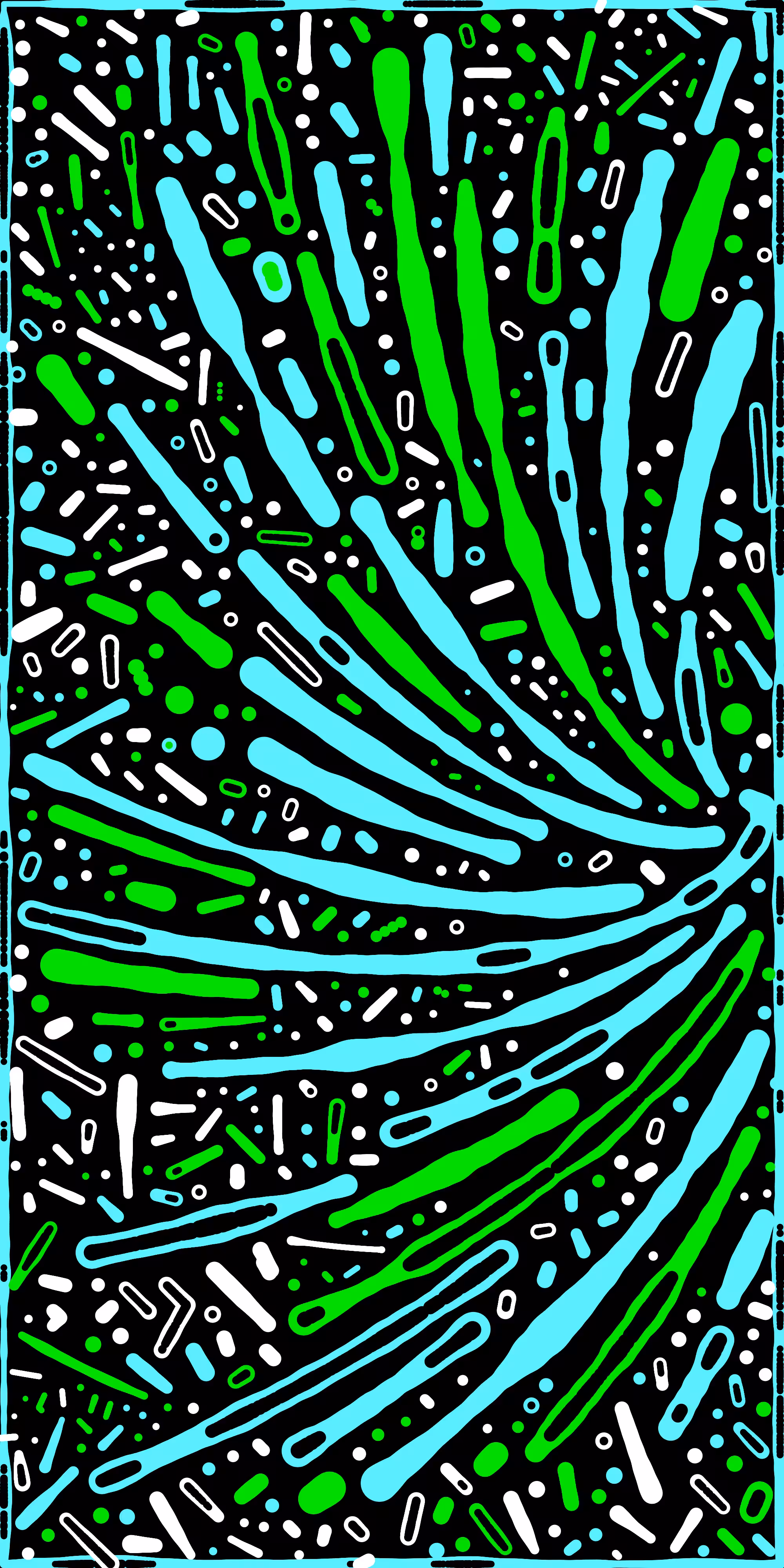 Drop #64