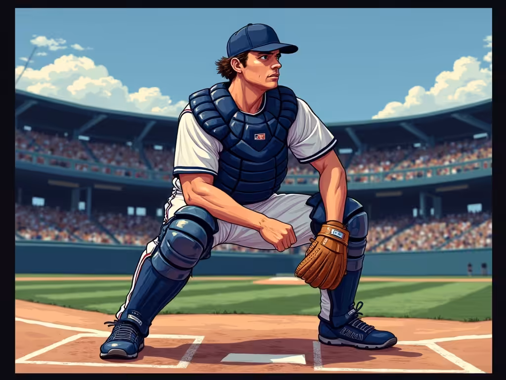 DataBaseball: Josh Bard - 2010 (0.7 PV)