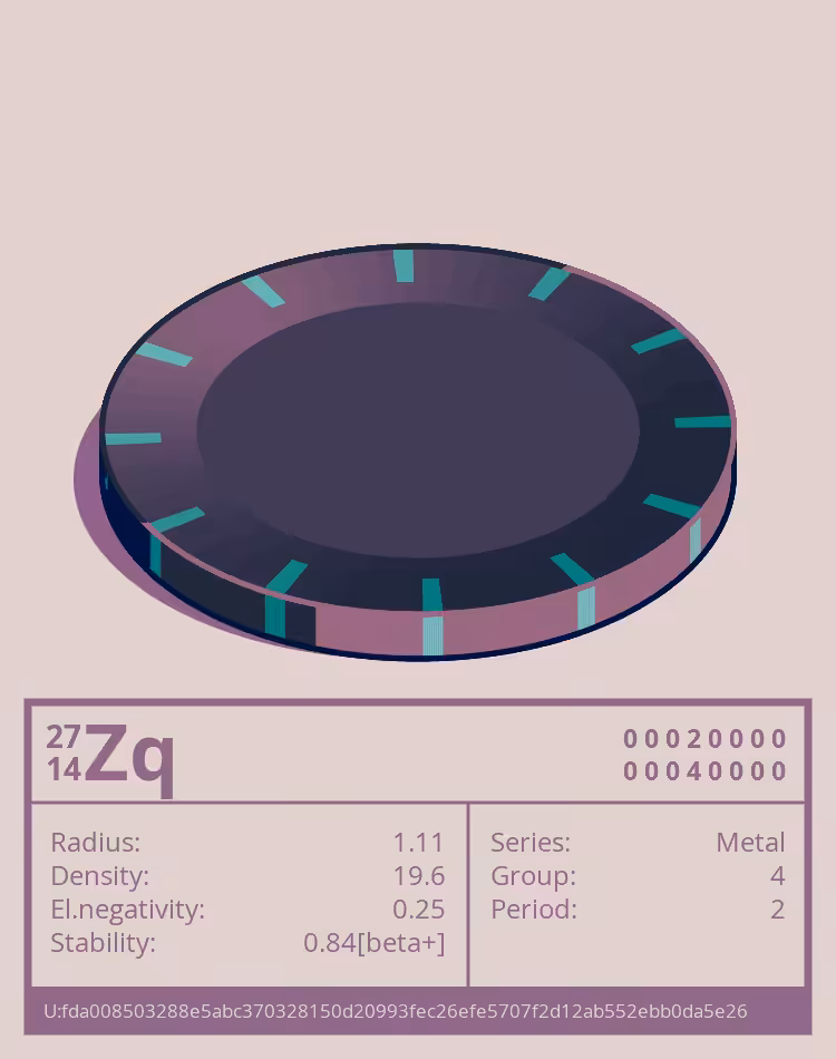 Zq otom
