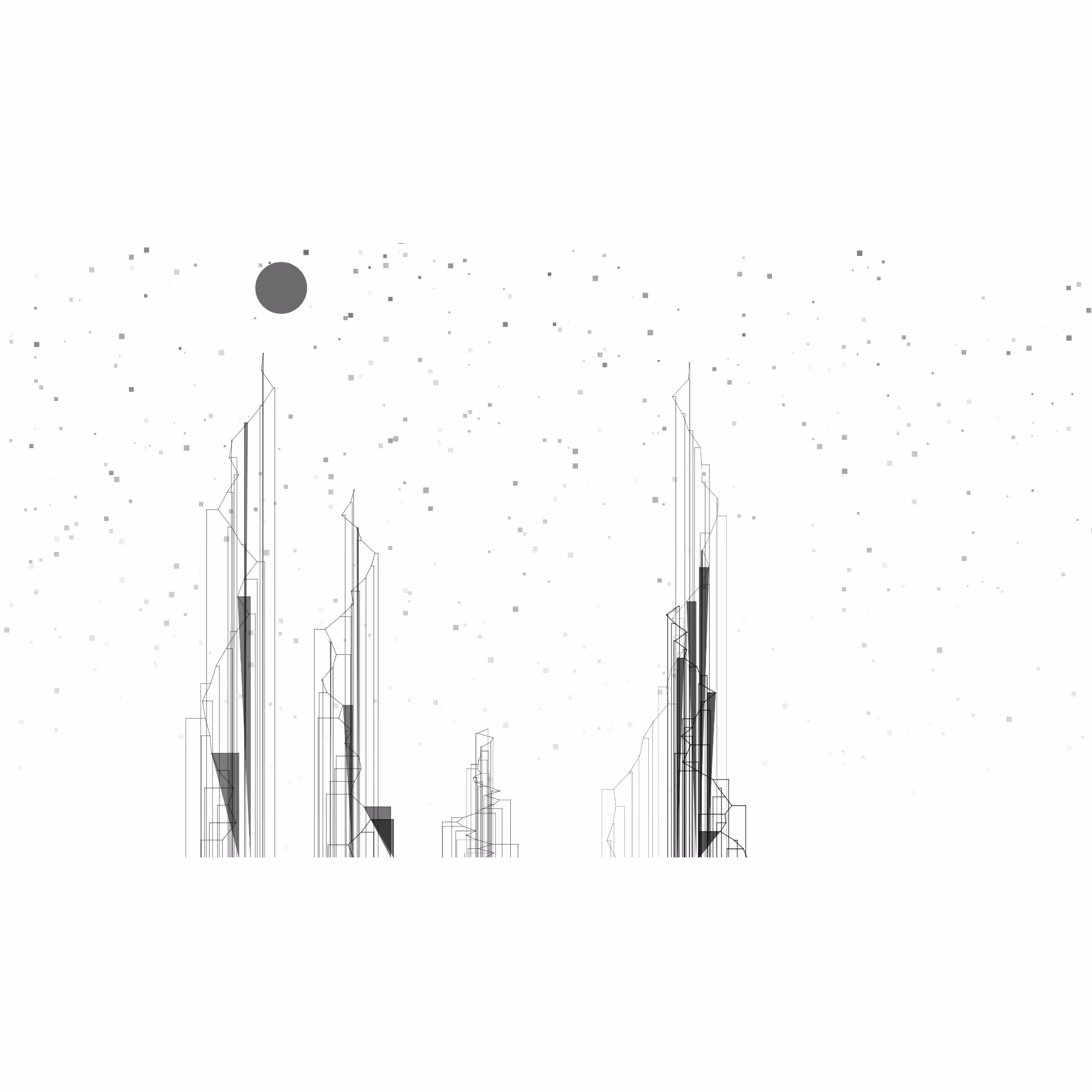 Noicities #39