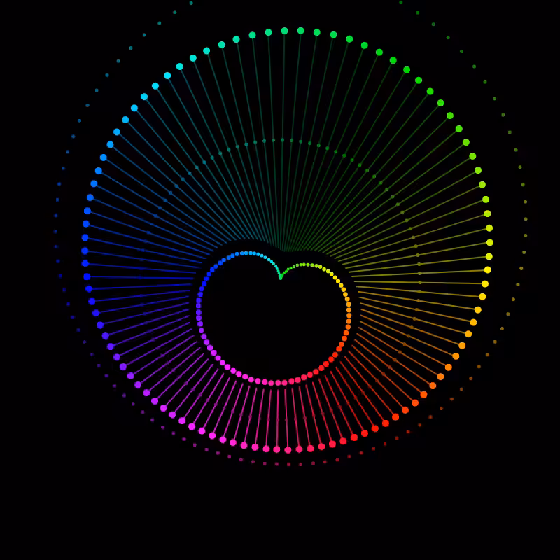 Rainbow_Glitch~@1 #3