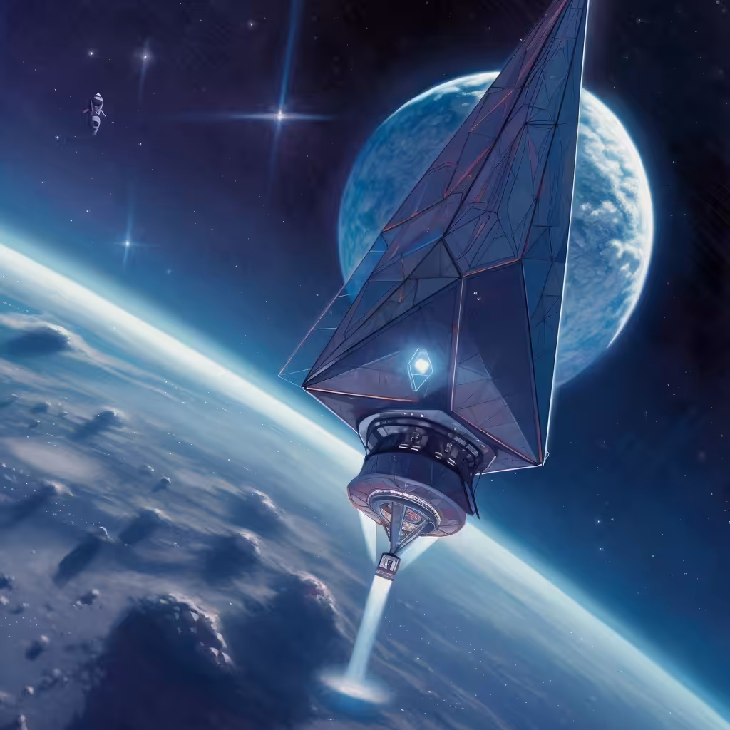 Ethereum 2.0