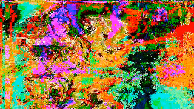 HeavenComputer: ≴⨜⩻⪍⊳⩉⩤⦛⩊∕℆⫡ℭ⚃ #1000036