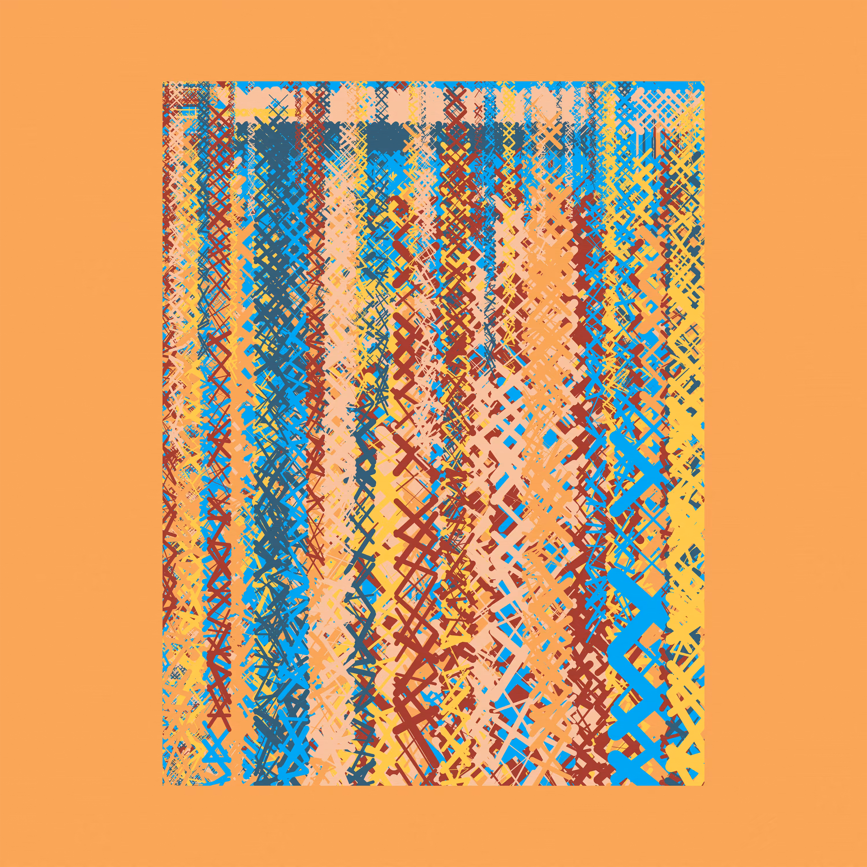 Stitches 0004