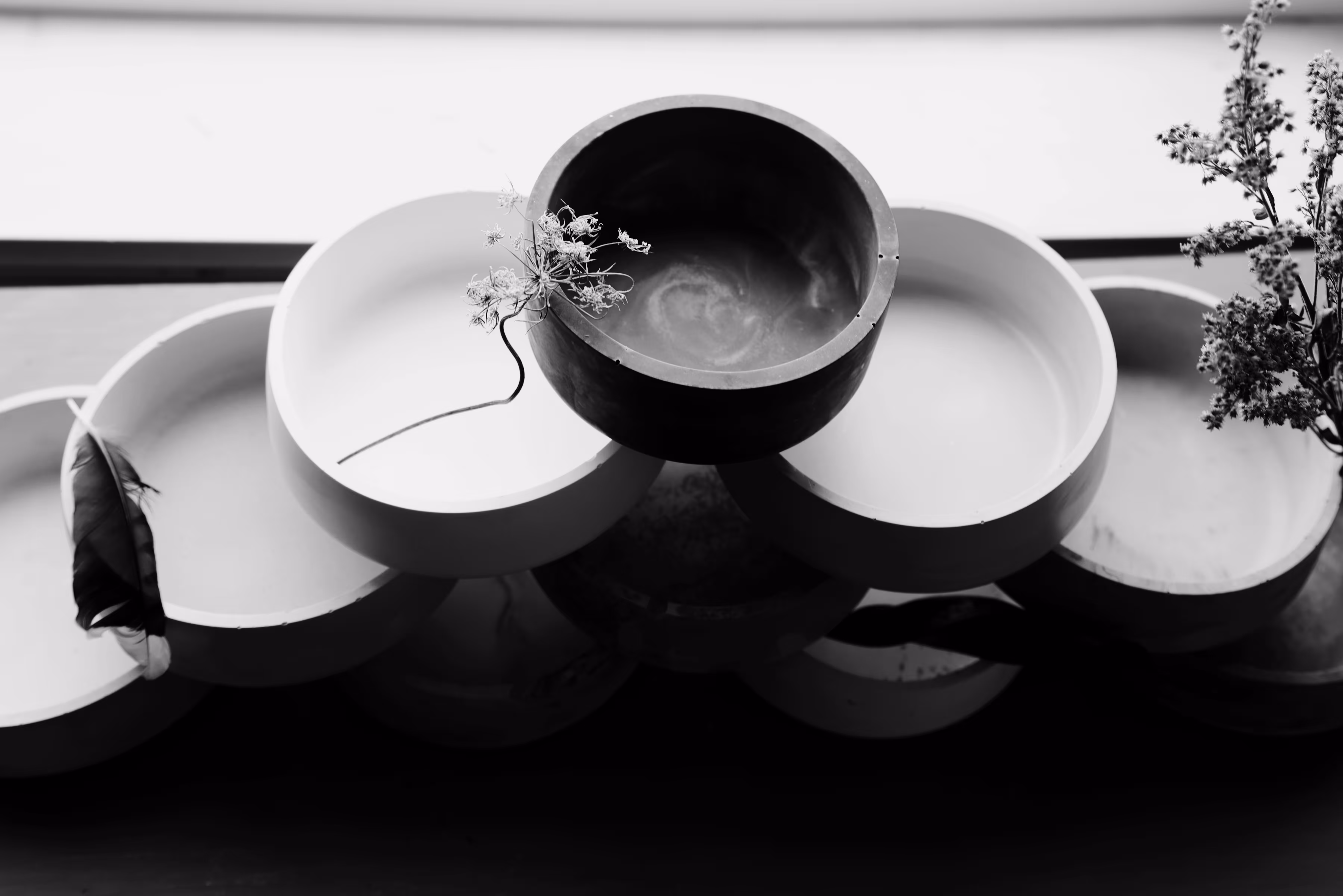 _catch