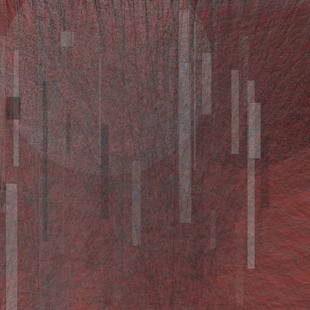 Eclipsed in Chaos #40