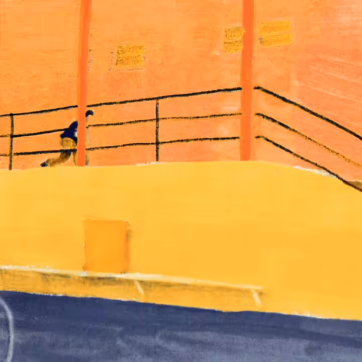 Gonz - Double Kink