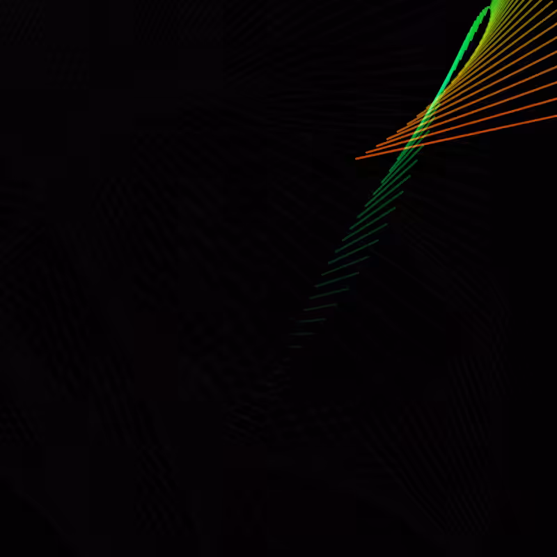 ouroboros #22