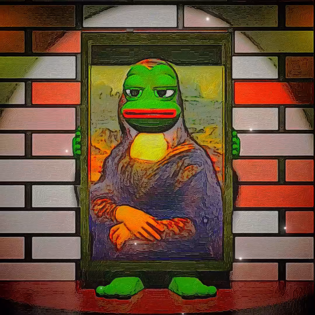 🐸 Photo Shoot🐸