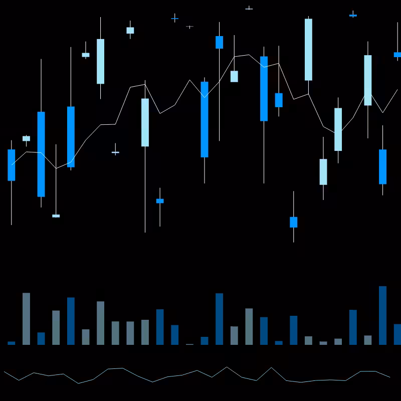 chARTs Two Dot O #106