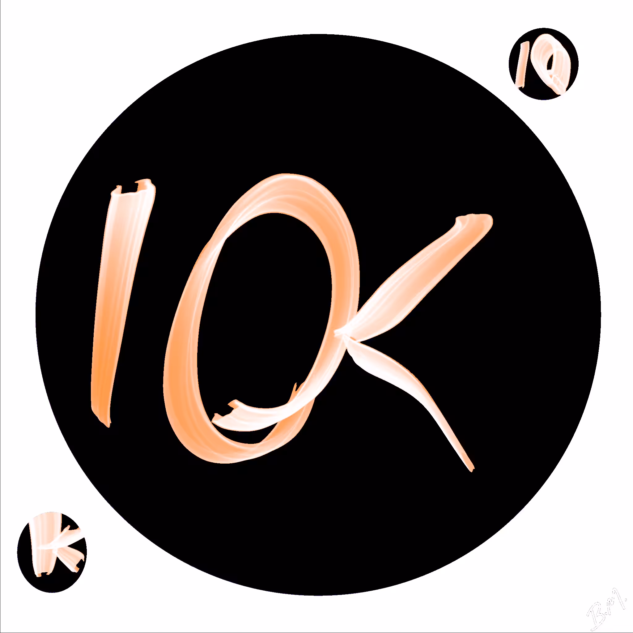 🆄🆃🅸🅻🅸🆃é- 10🅺
