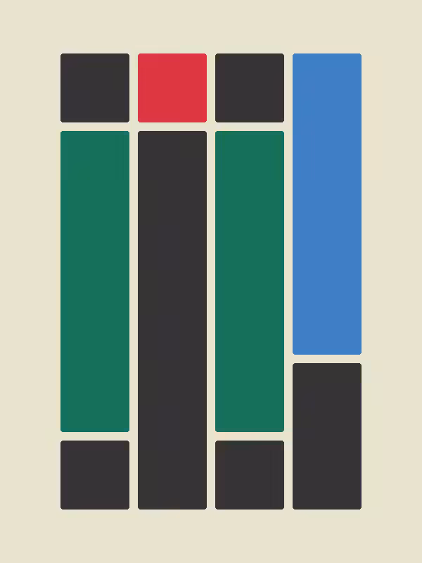 Polka #52