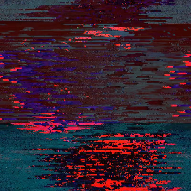24018.png