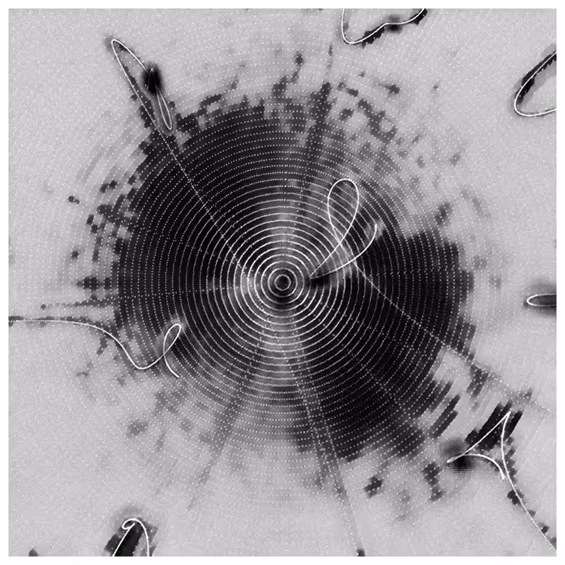 odoai 7