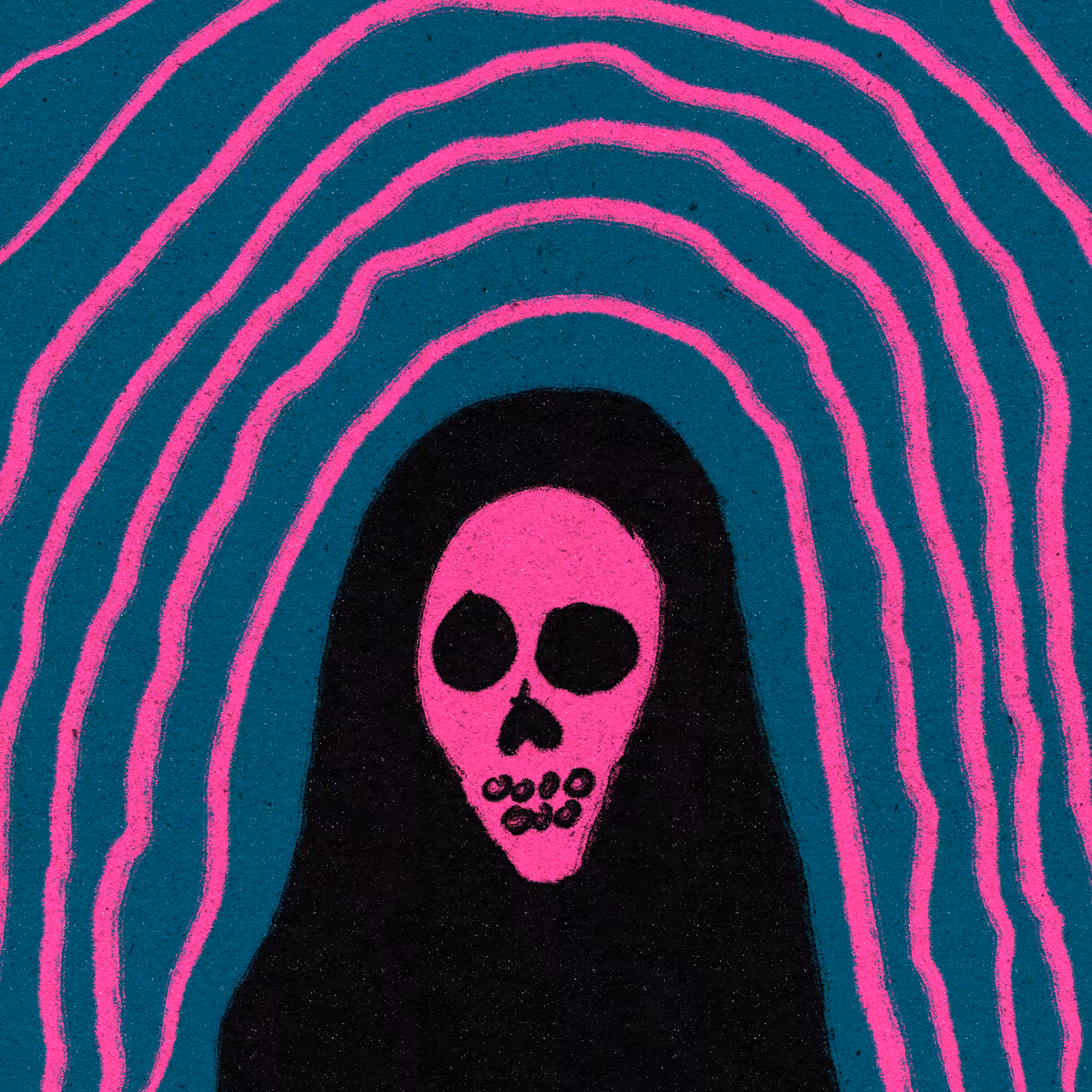 mystiquiggle bones