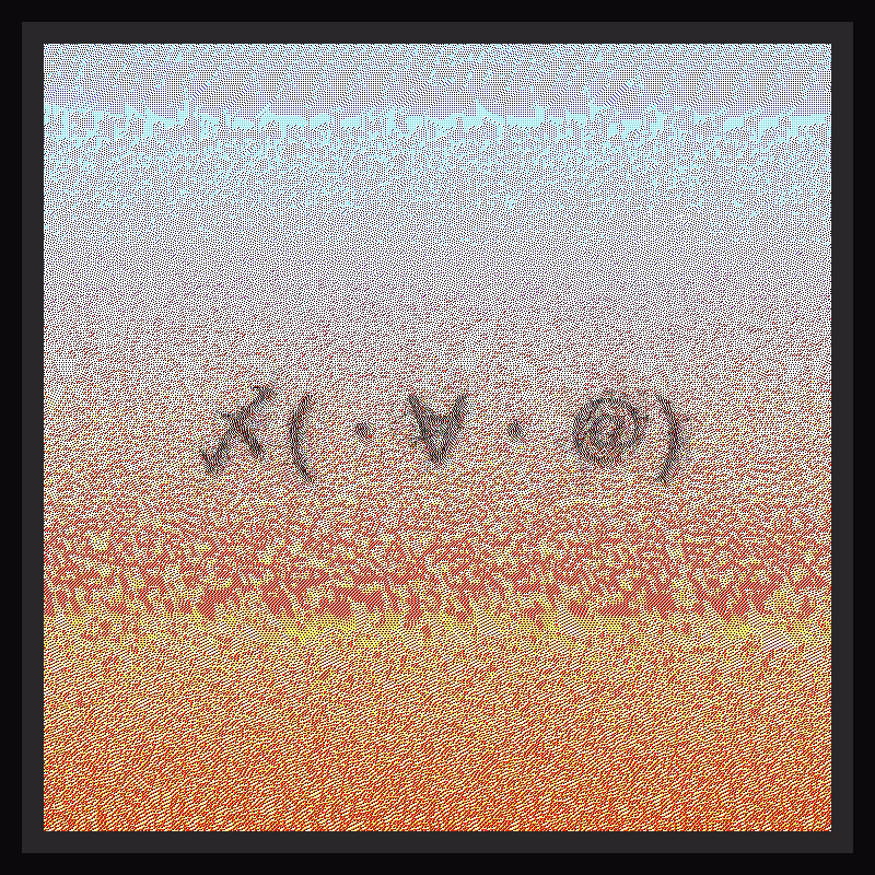 [ascii.corpses] #5