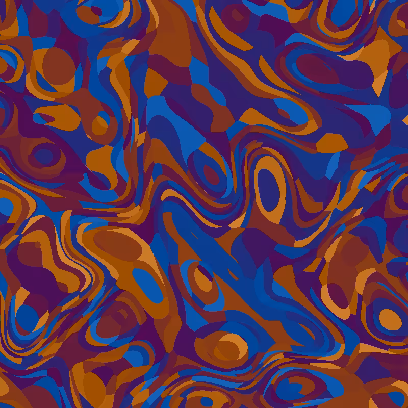 Woozy #348