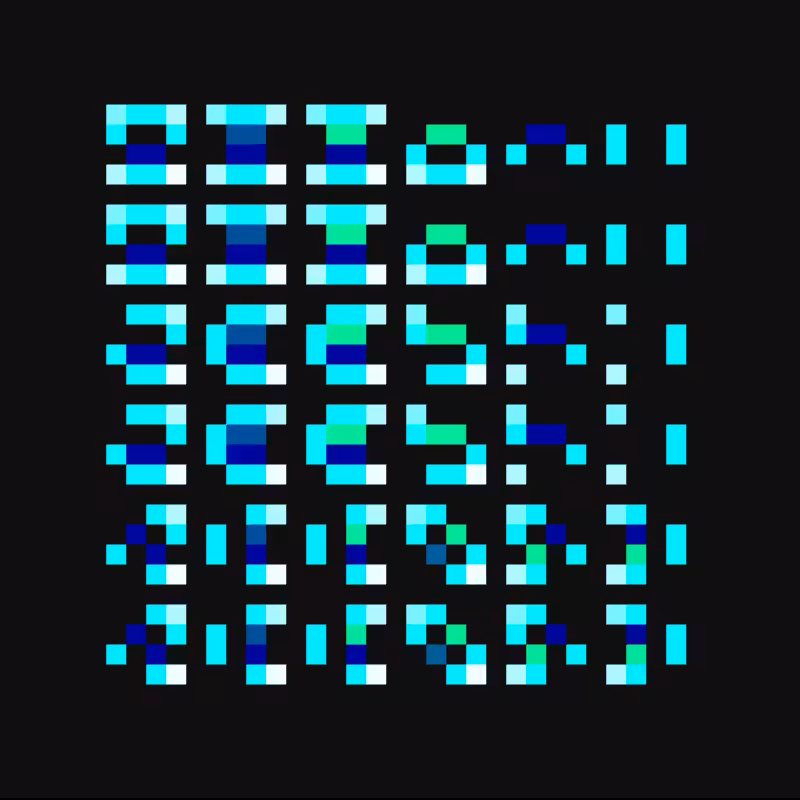 tiles #13