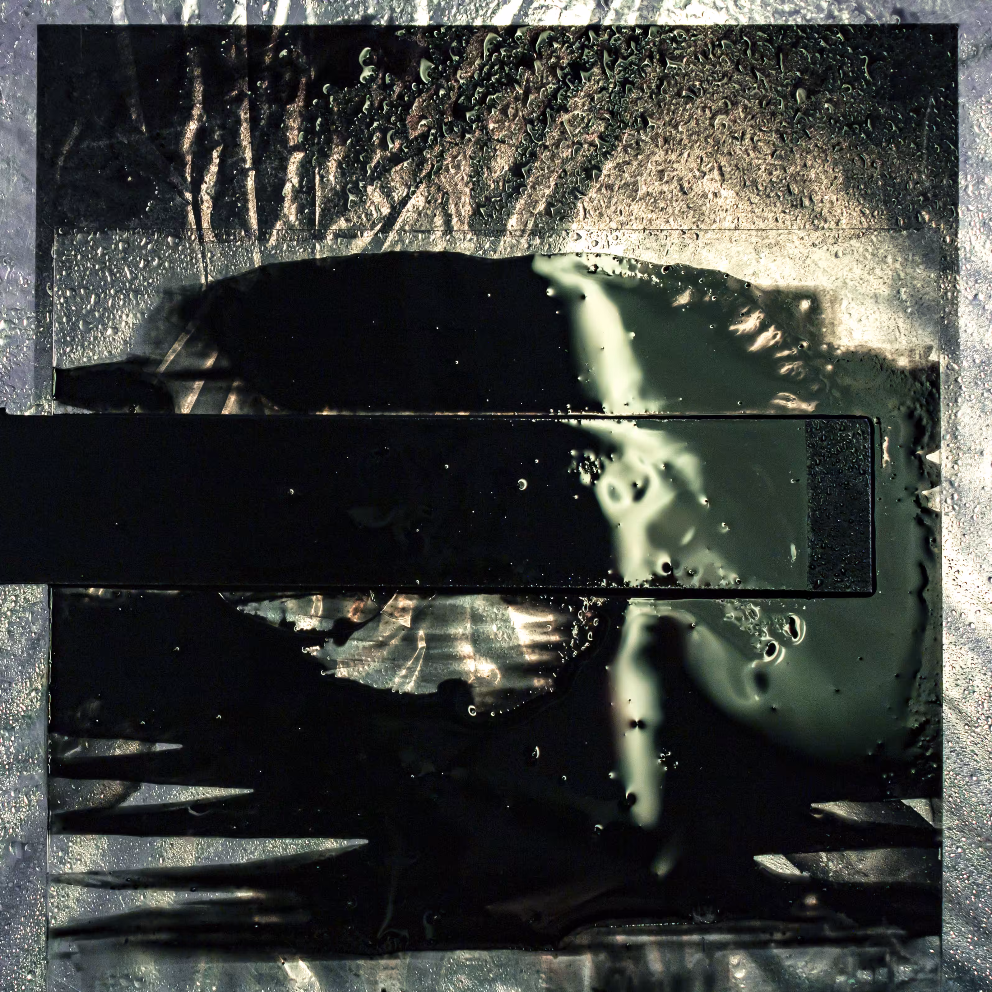 dual mirror liquid glitch_3