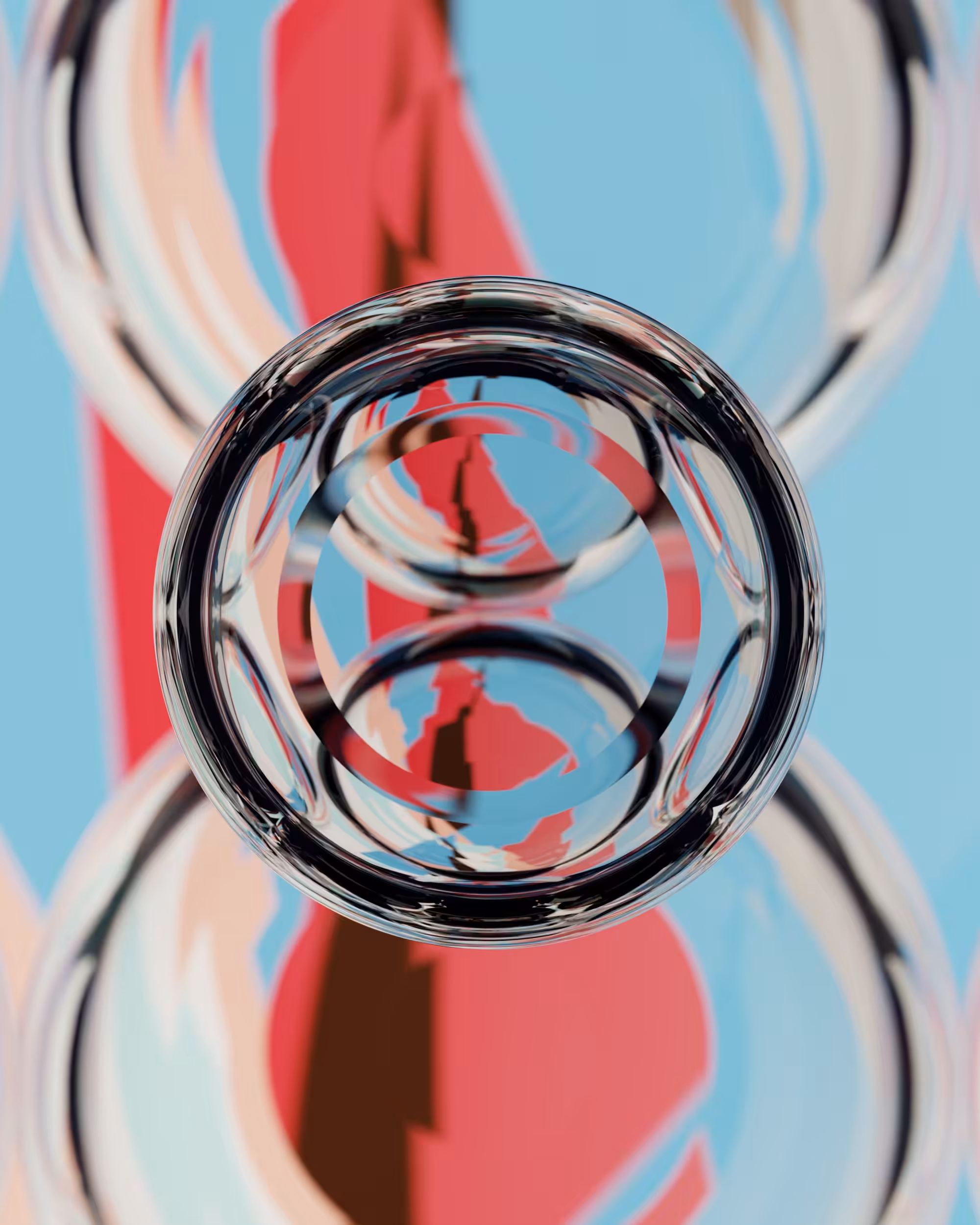 Orb #369